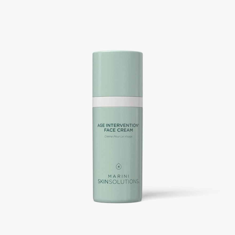 Jan Marini - Age Intervention® Face Cream, 28g