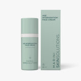 Age Intervention Face Cream Jan Marini 28g