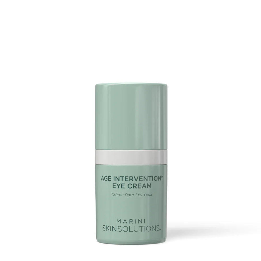Age Intervention Eye Cream Jan Marini 14g (vista 2)