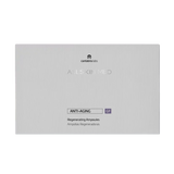 Ampollas Regeneradoras Allskin Med 28x1ml