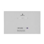 Ampollas Regeneradoras Allskin Med 28x1ml