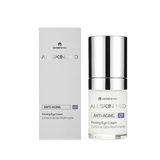 Contorno de ojos Reafirmante Allskin Med 15 ml