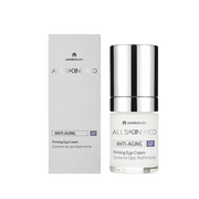 Contorno de ojos Reafirmante Allskin Med 15 ml