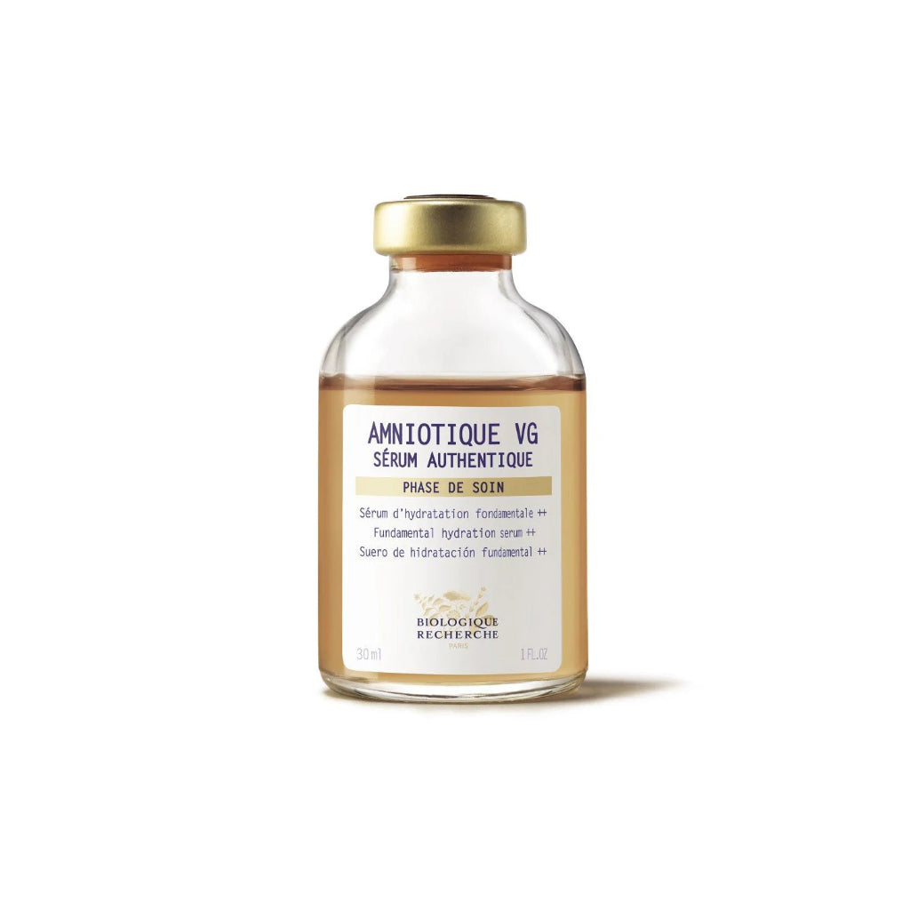 Serum Amniotique VG Biologique Recherche (vista 2)