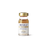 Serum Amniotique VG Biologique Recherche