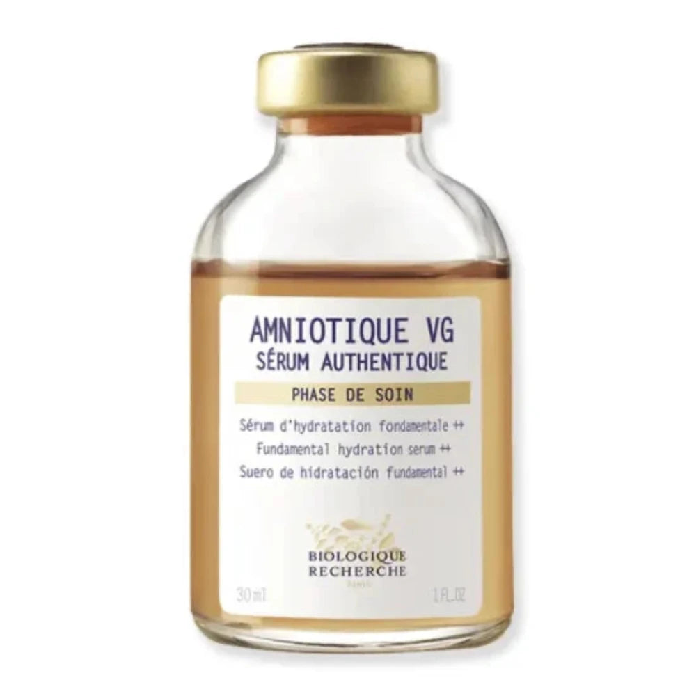 Biologique Recherche - Serum Amniotique VG