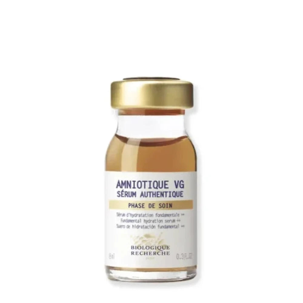 Biologique Recherche - Serum Amniotique VG