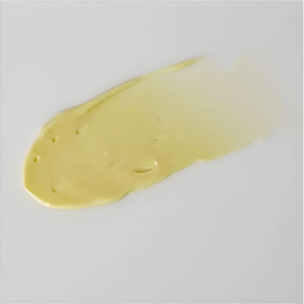 Age Intervention Eye Cream, 14g