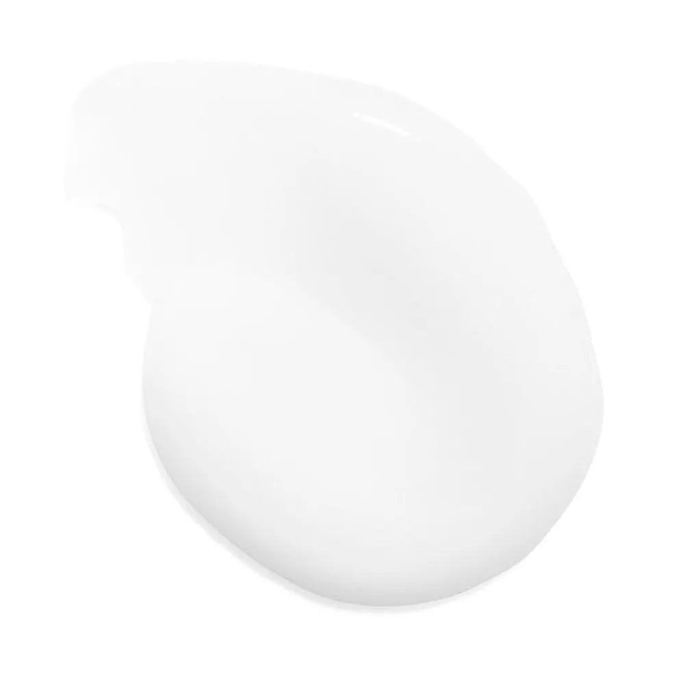 Aqua Boost HYDROPEPTIDE 30 ml