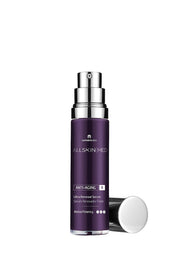 Serum Renovador Forte ULTRA Allskin Med 50 ml