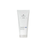 Limpiador Hidratante Allskin Med 200 ml