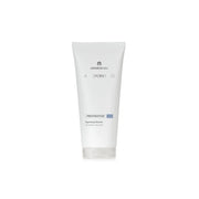 Limpiador Hidratante Allskin Med 200 ml
