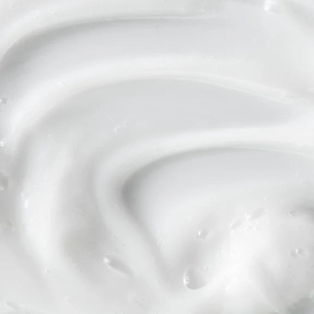 Limpiador Hidratante Allskin Med 200 ml