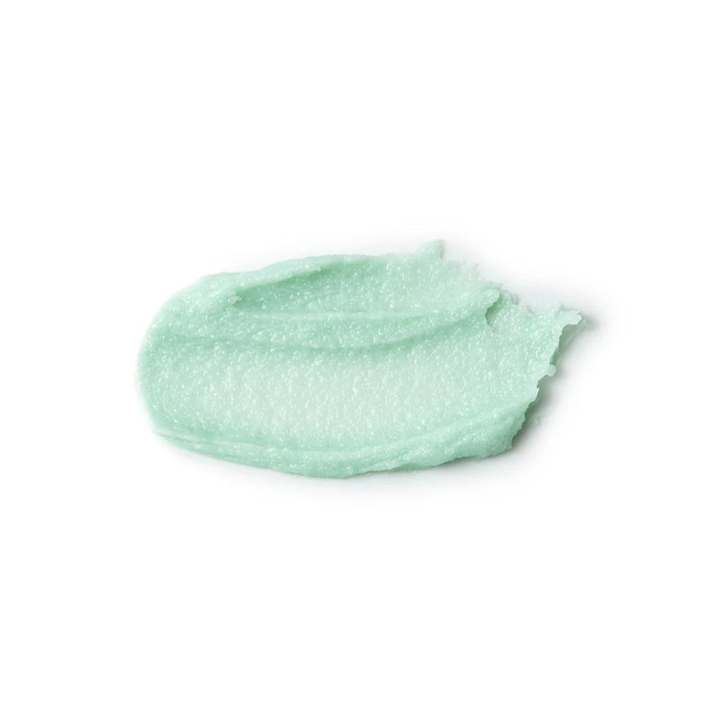 Exfoliante Renovador Allskin Med 50 g (vista 2)