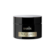 SeaCreation THE MASK BABOR 50 ml