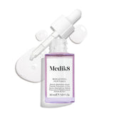 Bakuchiol Peptides MEDIK8 30ml