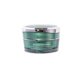 Balancing mask HYDROPEPTIDE 15 ml