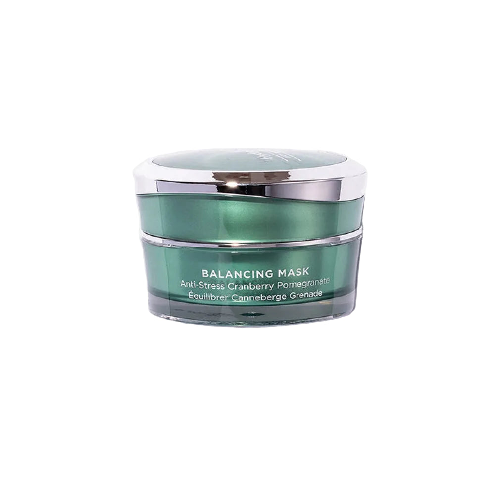 Balancing mask HYDROPEPTIDE 15 ml