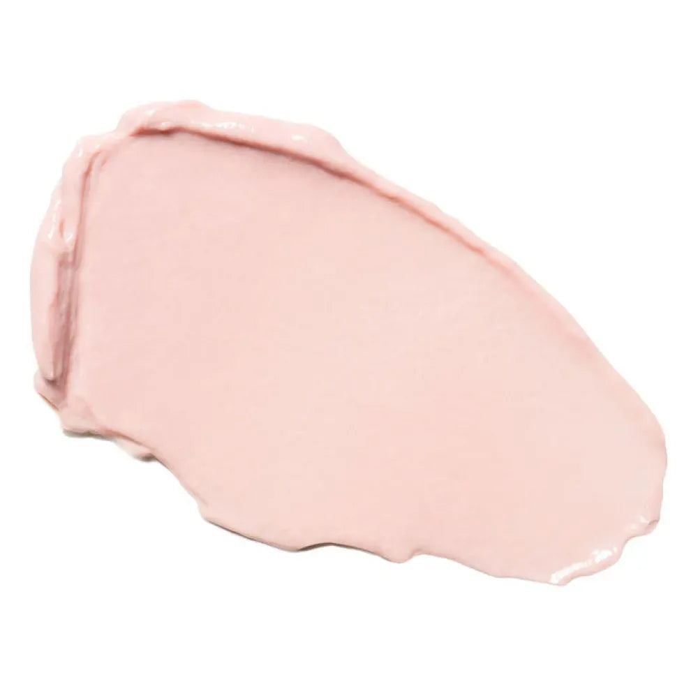 HYDROPEPTIDE Balancing mask, 15 ml