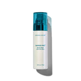 Barrier Pro Serum Spray Colorescience 75 ml