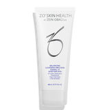 Balancing Cleansing Emulsion ZO Skin Health 200 ml