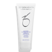 Balancing Cleansing Emulsion ZO Skin Health 200 ml