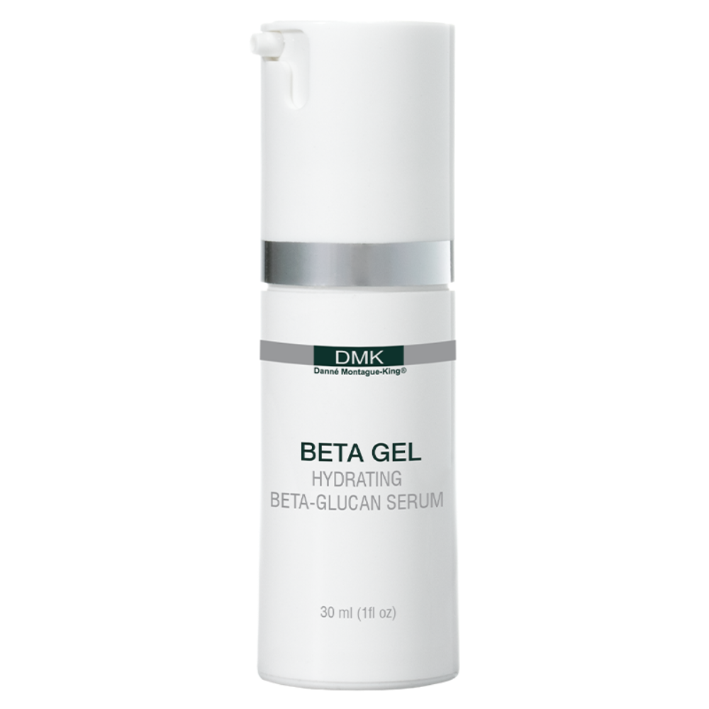 DMK Beta Gel, 30 ml