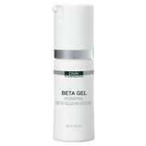 Beta Gel DMK 30 ml