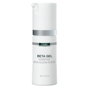 DMK Beta Gel, 30 ml