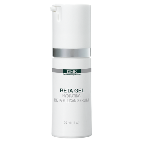 DMK Beta Gel, 30 ml