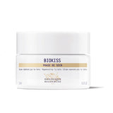 Biokiss Biologique Recherche 15ml