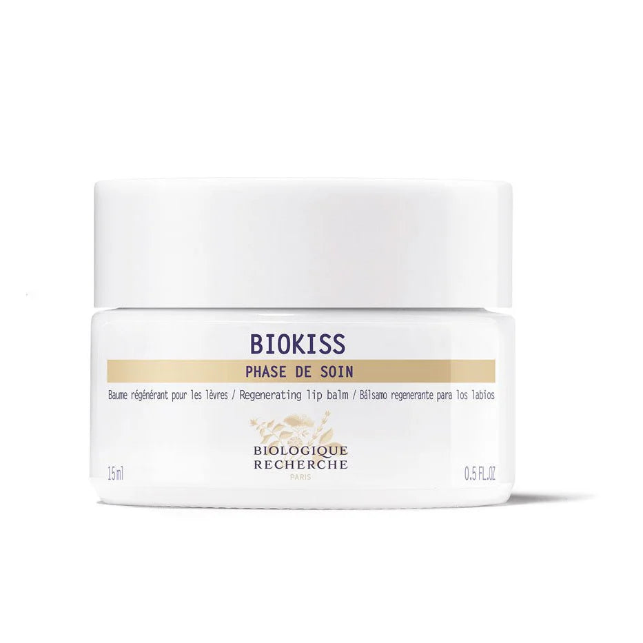Biokiss Biologique Recherche 15ml
