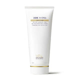 Crème R-Stria Biologique Recherche 200 ml
