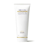 Crème R-Stria Biologique Recherche 200 ml