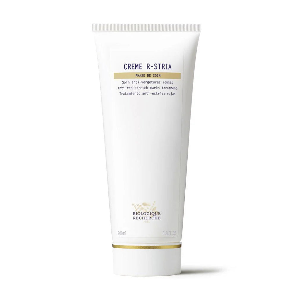 Crème R-Stria Biologique Recherche 200 ml