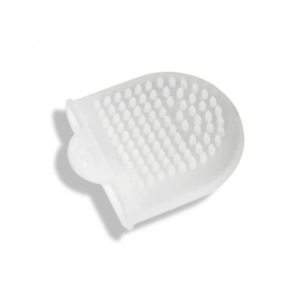 Gant De Massage Corps Biologique Recherche (vista 3)