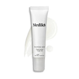 Blemish SOS MEDIK8 15ml