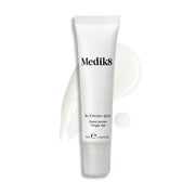 Blemish SOS 15ml Medik8