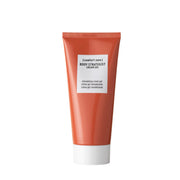 Body Strategist Cream Gel Comfort Zone 200ml