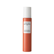 Body Strategist Oil Comfort Zone 100ml