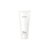Body Smoothing double peel REVIDERM 200ml