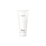 Smoothing double peel REVIDERM 200ml