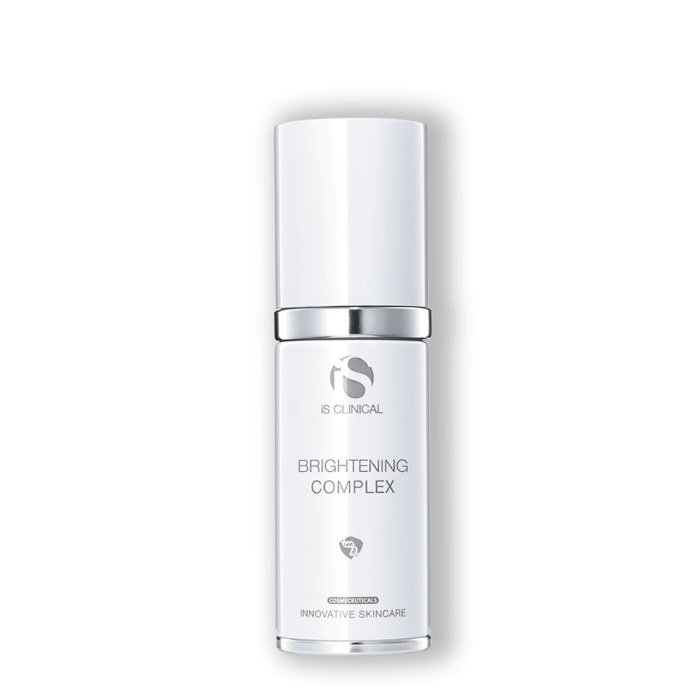iS Clinical - Brightening Complex 30 g