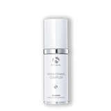Brightening Complex iS Clinical 30 g