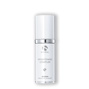 iS Clinical - Brightening Complex 30 g