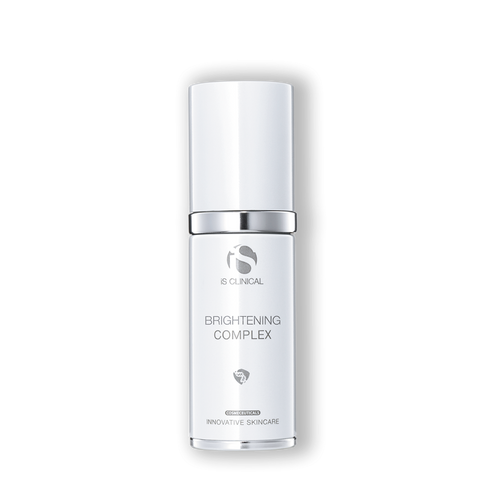Brightening Complex 30 g
