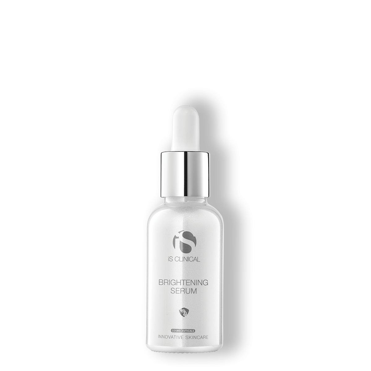 iS Clinical - Brightening Serum