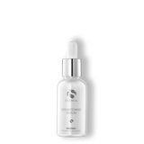 Brightening Serum iS Clinical