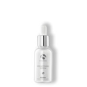 iS Clinical - Brightening Serum