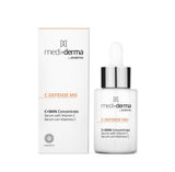 C-DEFENSE MD C+SKIN Concentrate MEDIDERMA 30ml